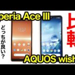 Thumbnail of related posts 021