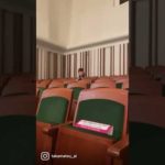 Thumbnail of related posts 055