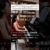 Thumbnail of post image 134