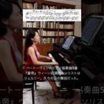 Thumbnail of related posts 051