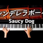 Thumbnail of related posts 166