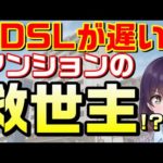 Thumbnail of related posts 020