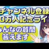 Thumbnail of post image 043