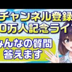 Thumbnail of related posts 162