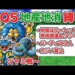 Thumbnail of related posts 068