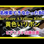 Thumbnail of related posts 156