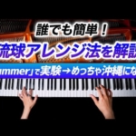 Thumbnail of related posts 044
