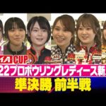 Thumbnail of related posts 164
