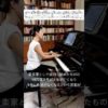 Thumbnail of post image 027