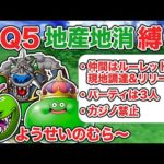 Thumbnail of related posts 121