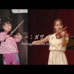 Thumbnail of related posts 146