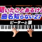 Thumbnail of related posts 170