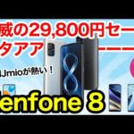 Thumbnail of related posts 170
