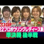Thumbnail of related posts 160