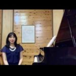 Thumbnail of related posts 078