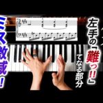 Thumbnail of related posts 031