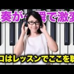 Thumbnail of related posts 058