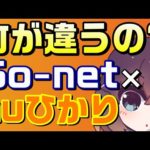 Thumbnail of related posts 186