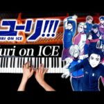 Thumbnail of related posts 129