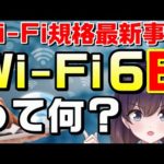 Thumbnail of related posts 014