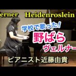Thumbnail of related posts 125
