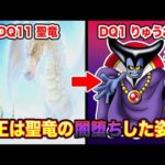Thumbnail of related posts 064
