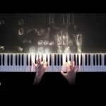 Thumbnail of related posts 021