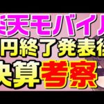 Thumbnail of related posts 179
