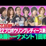 Thumbnail of related posts 068