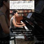 Thumbnail of related posts 124