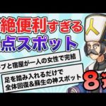 Thumbnail of related posts 126