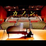 Thumbnail of related posts 048
