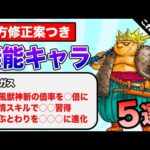 Thumbnail of related posts 185