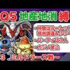 Thumbnail of post image 154