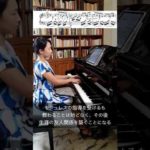 Thumbnail of related posts 084