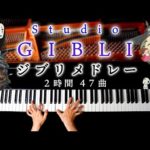 Thumbnail of related posts 014