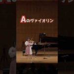 Thumbnail of related posts 113