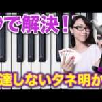 Thumbnail of related posts 031