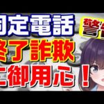 Thumbnail of related posts 179