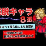 Thumbnail of related posts 134