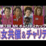 Thumbnail of related posts 075
