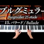 Thumbnail of related posts 183