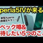Thumbnail of related posts 139