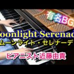 Thumbnail of related posts 080