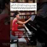 Thumbnail of related posts 030