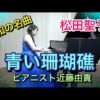 Thumbnail of post image 051
