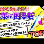 Thumbnail of related posts 005