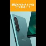Thumbnail of related posts 008