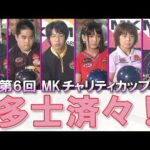 Thumbnail of related posts 135