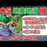 Thumbnail of related posts 171